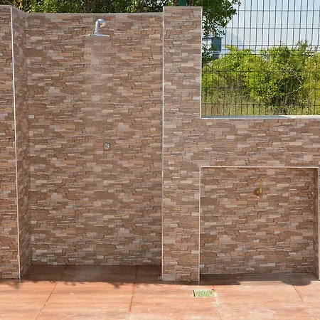 호텔 Monk Boutique 케메르