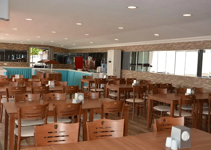 Monk Boutique 3*