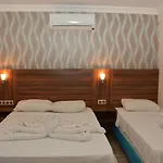 Monk Boutique Hotel