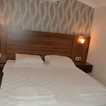 Monk Boutique Kemer