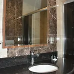 Hotel Monk Boutique 3*