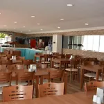 Monk Boutique 3*