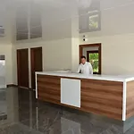 Otel Monk Boutique 3*