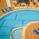 Otel Monk Boutique