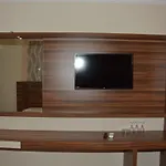 Monk Boutique Hotel