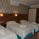 Monk Boutique 3*