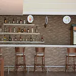 Hotel Monk Boutique 3*