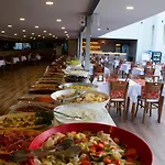 Monk Boutique 3*