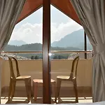 Hotel Monk Boutique Kemer