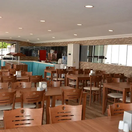 Monk Boutique 3*